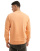 Thumbnail 4 van 4