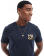 Miniatura 1 z 4
