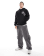 Vignette 4 de 4