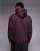 Bildrutor 4 av 5
