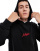 Thumbnail 3 von 4