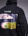 Thumbnail 4 van 4
