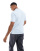 Thumbnail 3 van 4