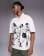 Thumbnail 1 of 5