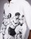 Miniatura 5 z 5