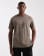 Vignette 1 de 5