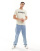 Thumbnail 2 von 3
