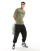 Thumbnail 2 van 4