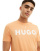 Thumbnail 2 van 4