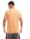 Thumbnail 4 van 4