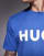 Thumbnail 3 van 5
