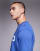 Thumbnail 5 van 5