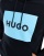 Bildrutor 2 av 4