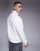 Thumbnail 2 van 4
