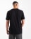 Thumbnail 3 van 5