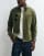 Thumbnail 3 von 5