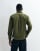 Thumbnail 5 von 5