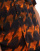 Thumbnail 3 van 4