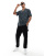 Thumbnail 2 van 4
