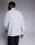 Thumbnail 3 van 4