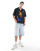 Thumbnail 2 van 4