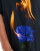 Thumbnail 3 van 4