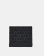 Bildrutor 1 av 3