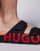 Thumbnail 4 von 4