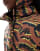 Thumbnail 3 van 4