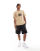 Thumbnail 5 van 5
