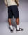 Thumbnail 5 van 5