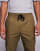Thumbnail 4 van 5