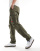Thumbnail 1 van 5