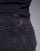 Thumbnail 4 van 5
