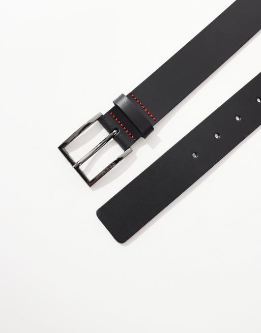 Boucle de ceinture geek sale