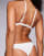 Thumbnail 2 von 4