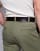 Thumbnail 3 van 4
