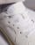 Thumbnail 3 van 5
