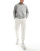 Thumbnail 1 van 5