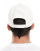 Thumbnail 3 van 4