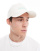 Thumbnail 4 van 4