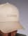 Thumbnail 2 of 3
