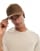 Thumbnail 1 van 3