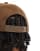 Thumbnail 2 van 3
