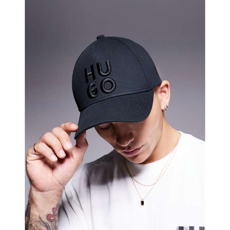 【more jude】JUDE LOGO CAP MUSINSA | MOREJUDE Fine jude logo cap green
