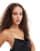 Thumbnail 3 von 4