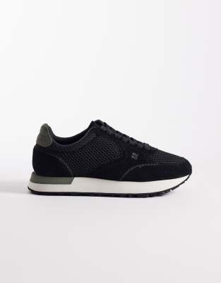  Kiria trainers 