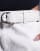 Thumbnail 3 van 5