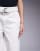 Thumbnail 5 van 5