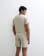 Thumbnail 4 of 5